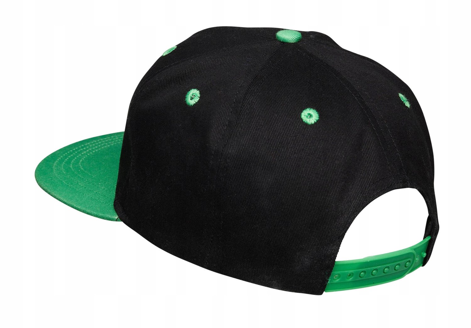 Madcat Skull Flatbill Pet - Stijlvolle Bescherming voor Vis Fanaten