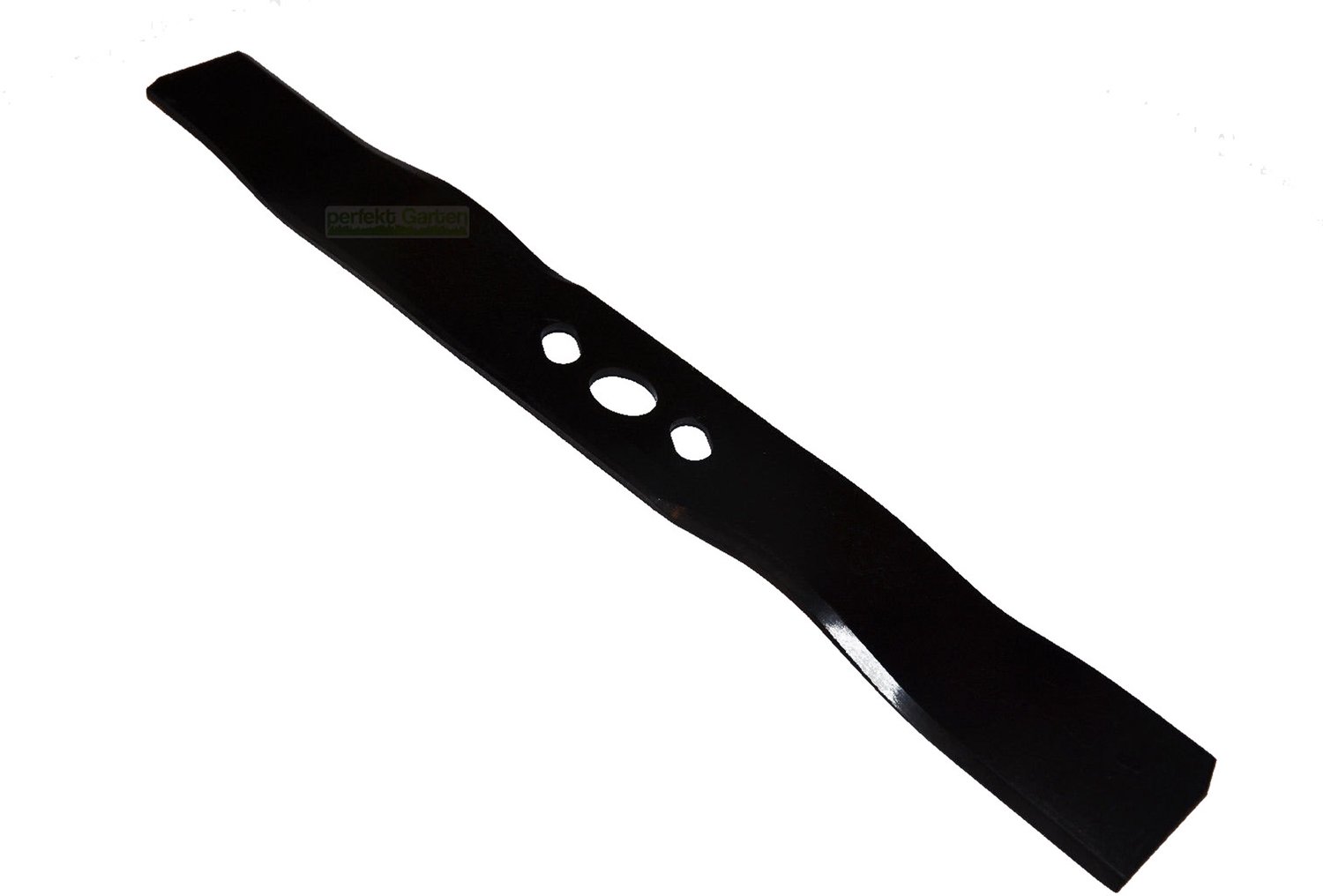 Grasmaaiermes van 51 cm, vervangt A025036-007 / A025027-002 / A025036007 / A025027002