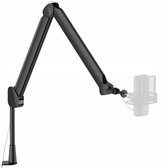 Elgato Wave Mic Arm (High Rise) Accessoirehouder Schroefdraad (buiten): 1/4