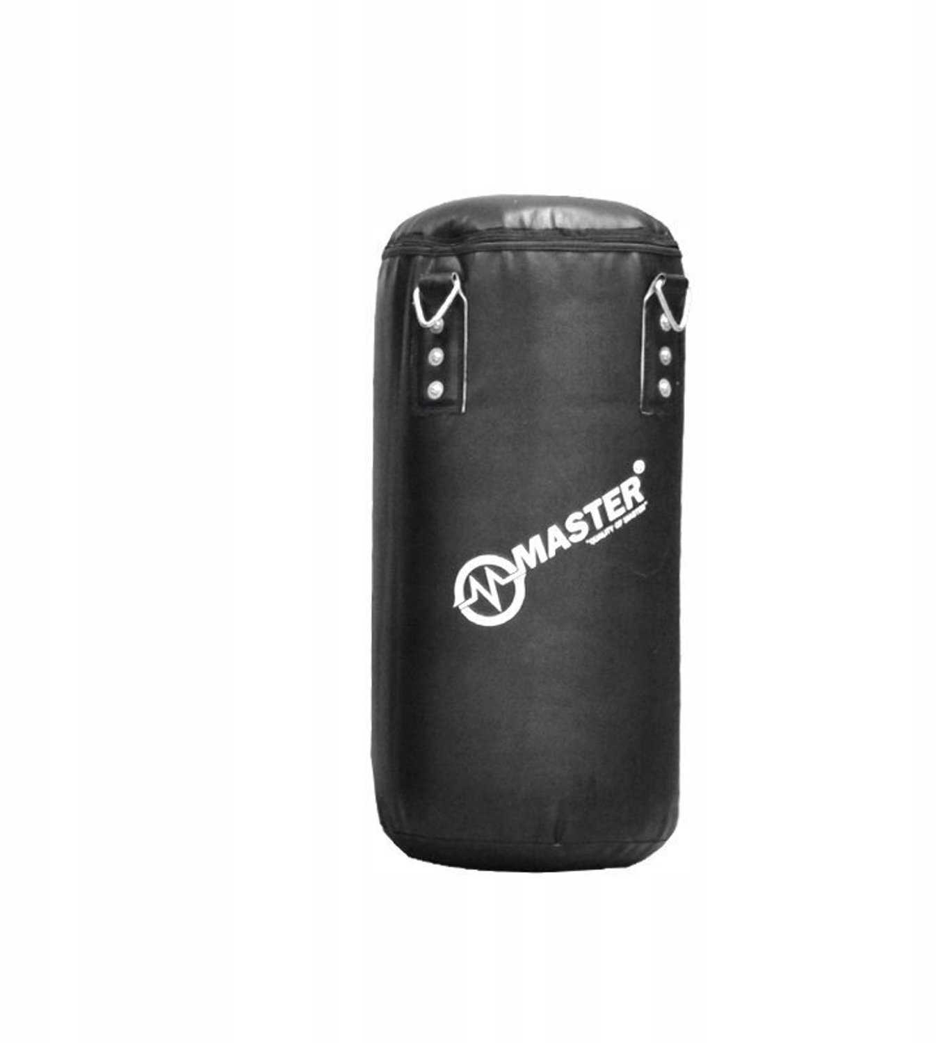 Master Bokszak Training 50 cm - 7 kg voor Beginners