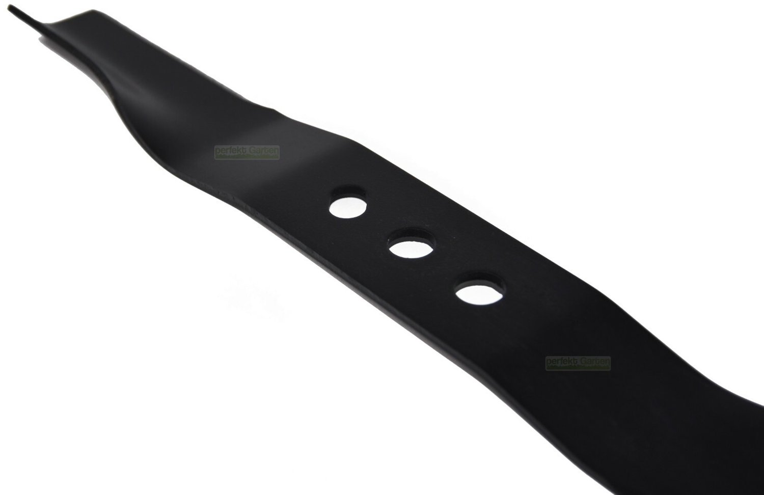 Grasmaaiermes van 51 cm voor Greatland TZ-TZ21080021