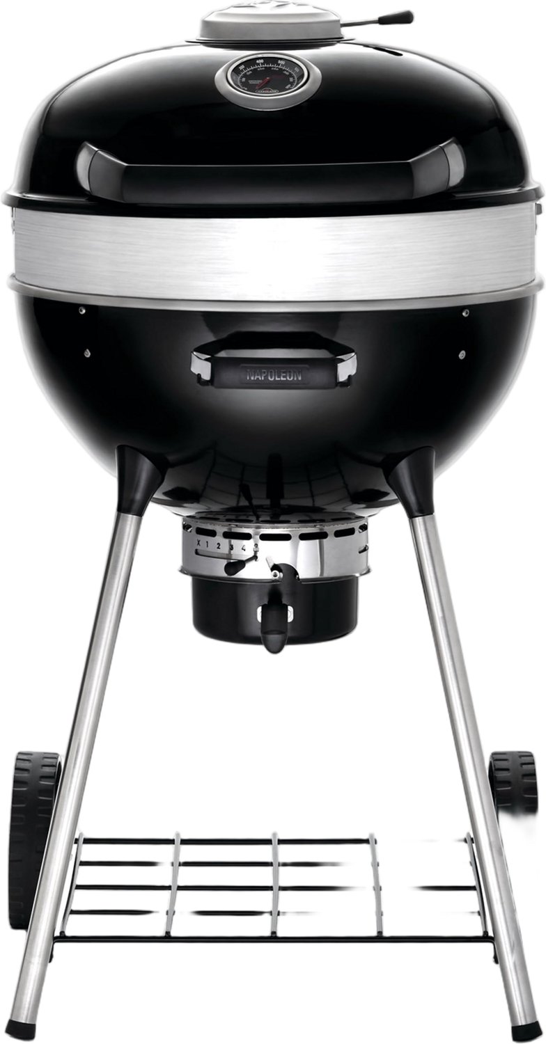 Napoleon PRO22 Kettle - Charcoal Barbecue - Ø 57 cm
