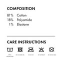Product afbeelding  10