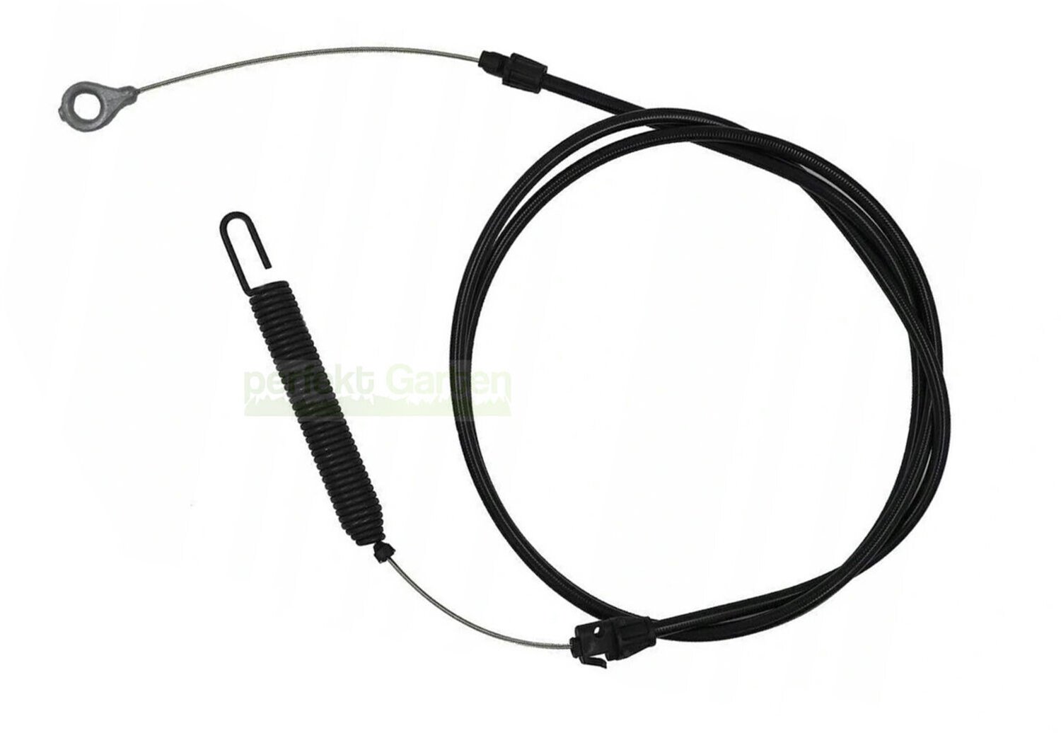 koppelingskabel voor Husqvarna-tuintractoren TC142, TC 142 T / 583591701