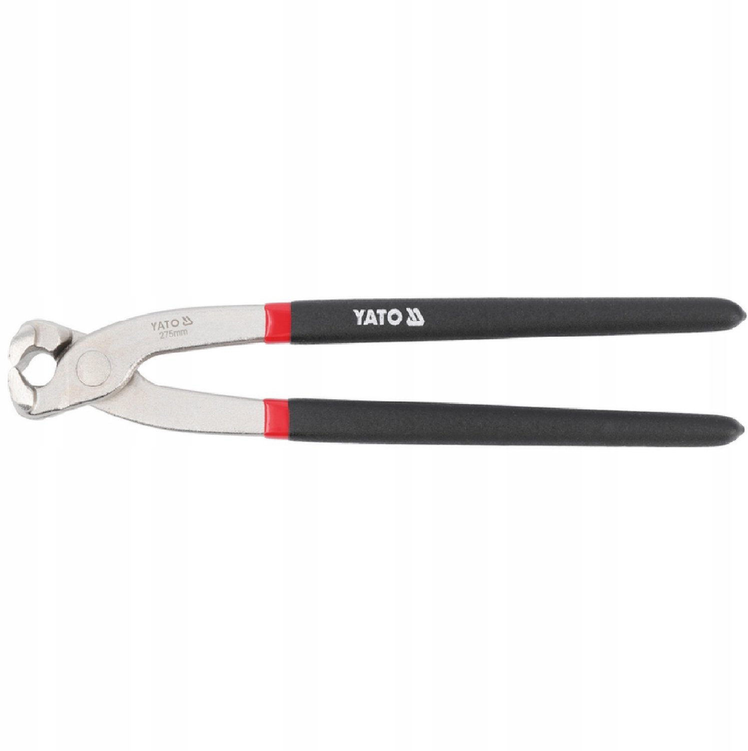 Merkloze Takkebek / Tang 275 mm voor Bouw en Draadknippen