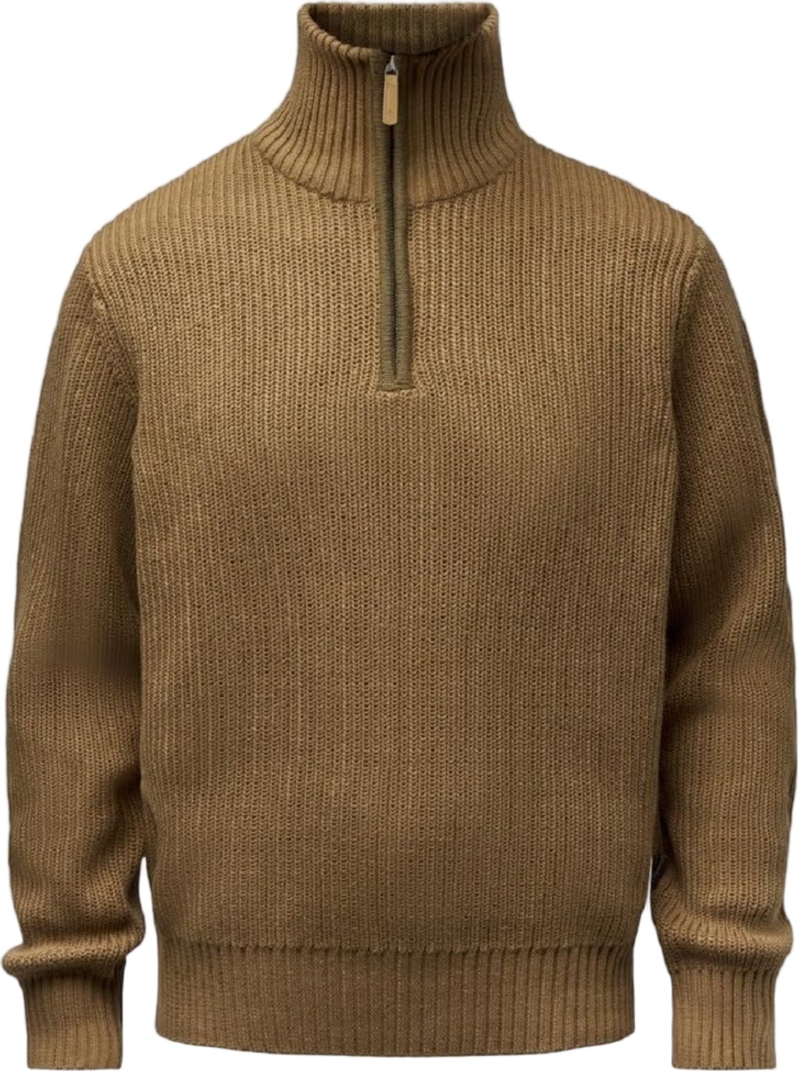 Pinewood Philip Knitted Sweater