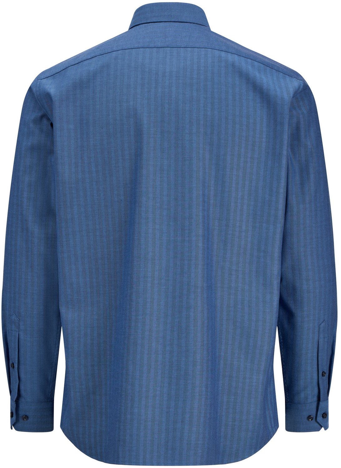 Jack & Jones Overhemd Regular Fit Overhemd
