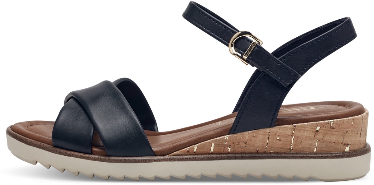 Tamaris - Dames - Sandalen