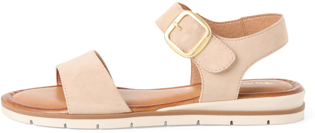 Tamaris - Dames - Sandalen