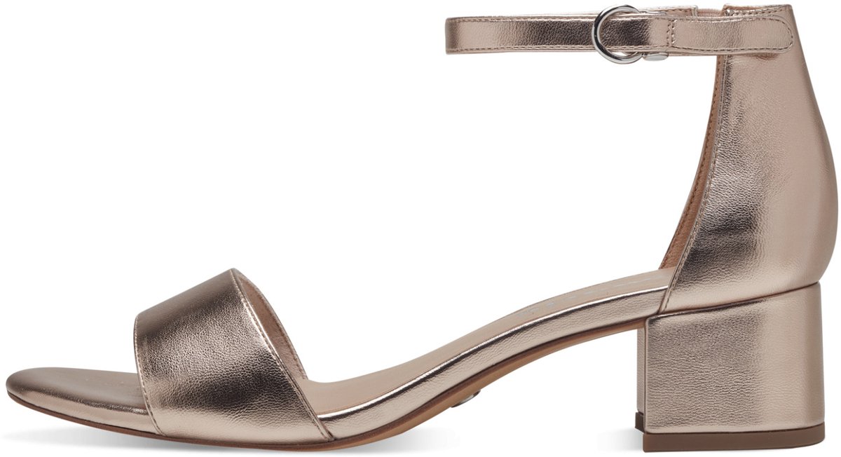 Tamaris - Dames - Sandalen