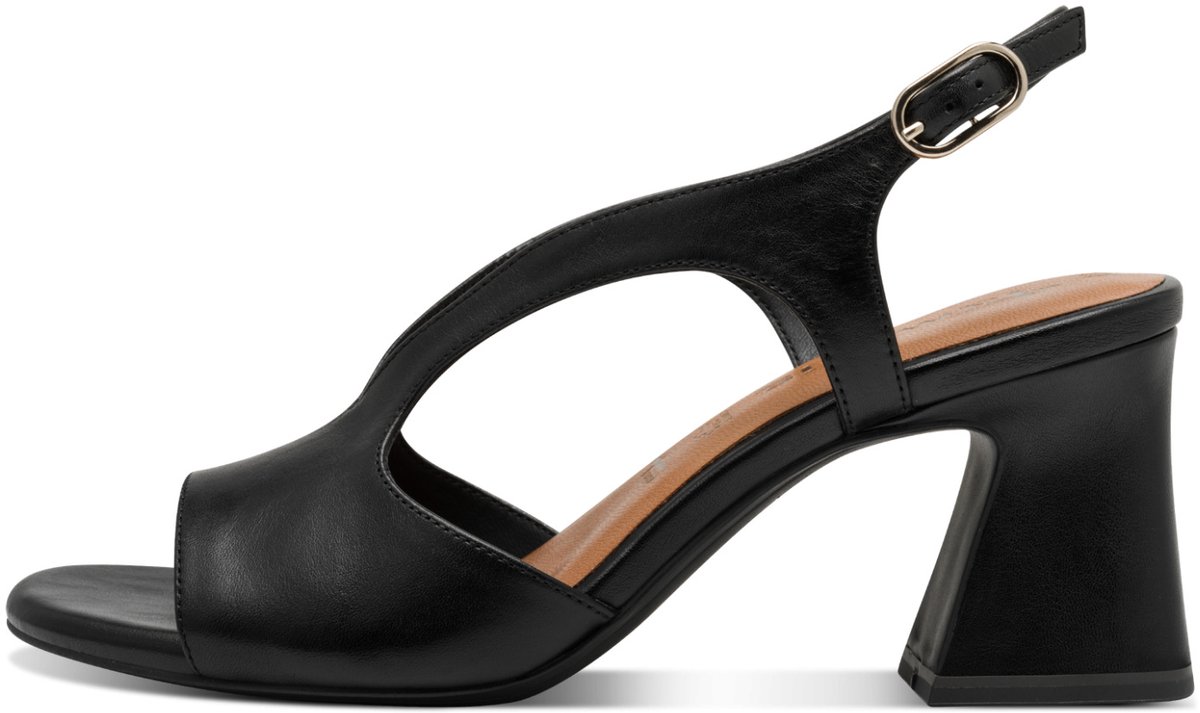 Tamaris - Dames - Sandalen