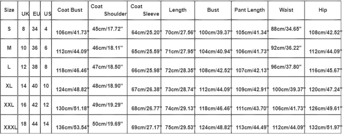Slim Party Jacket 3-delig vest voor mannen R zakelijk kostuum bruiloft kostuum jassen voor mannen jassen