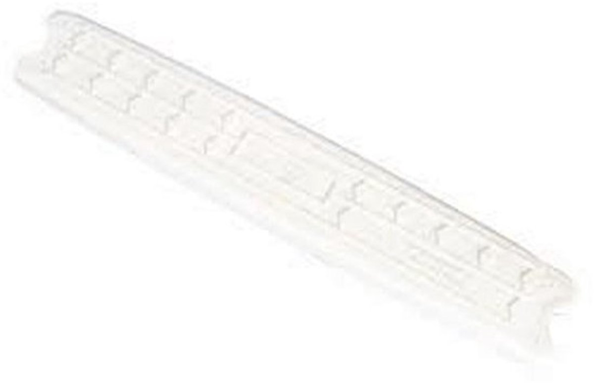 Ladder Tread voor Veiligheid en Comfort in Jouw Zwembad