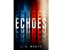 Echoes