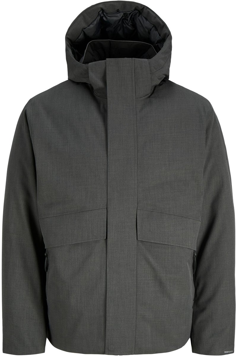 Jack & Jones Jasje Jasje
