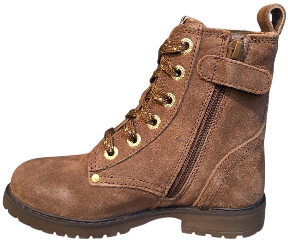 Develab 44482-753 Maat 29