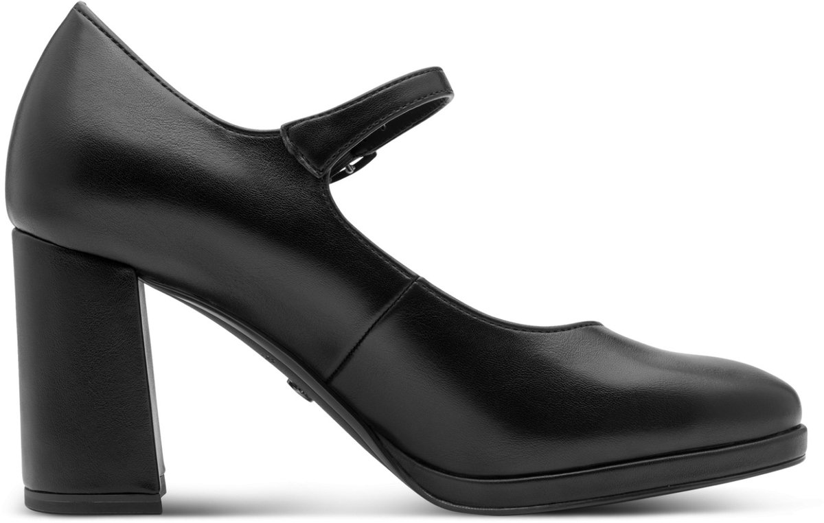 Tamaris - Dames - Hoge hakken