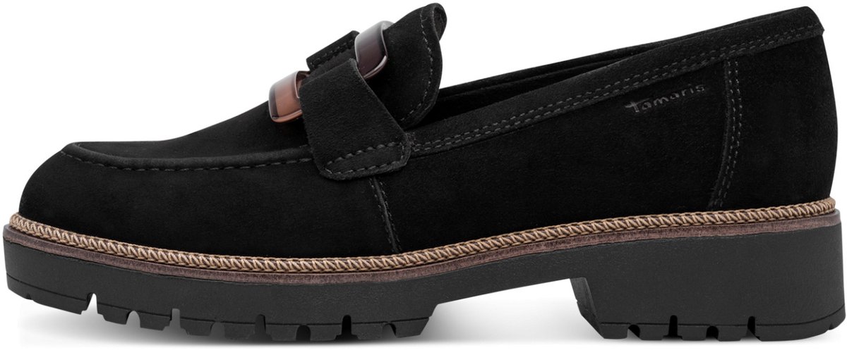 Tamaris - Dames - Loafers
