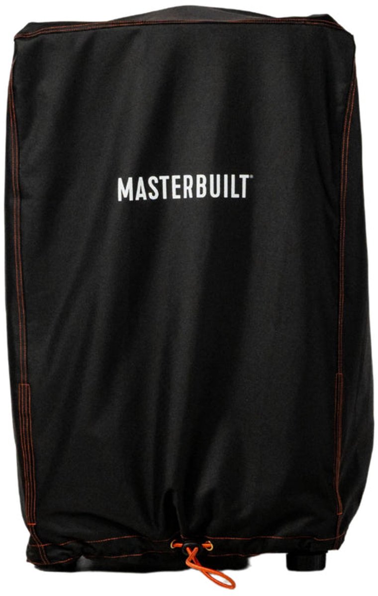 Masterbuilt Cover for 710 Wifi Digital Electric Smoker