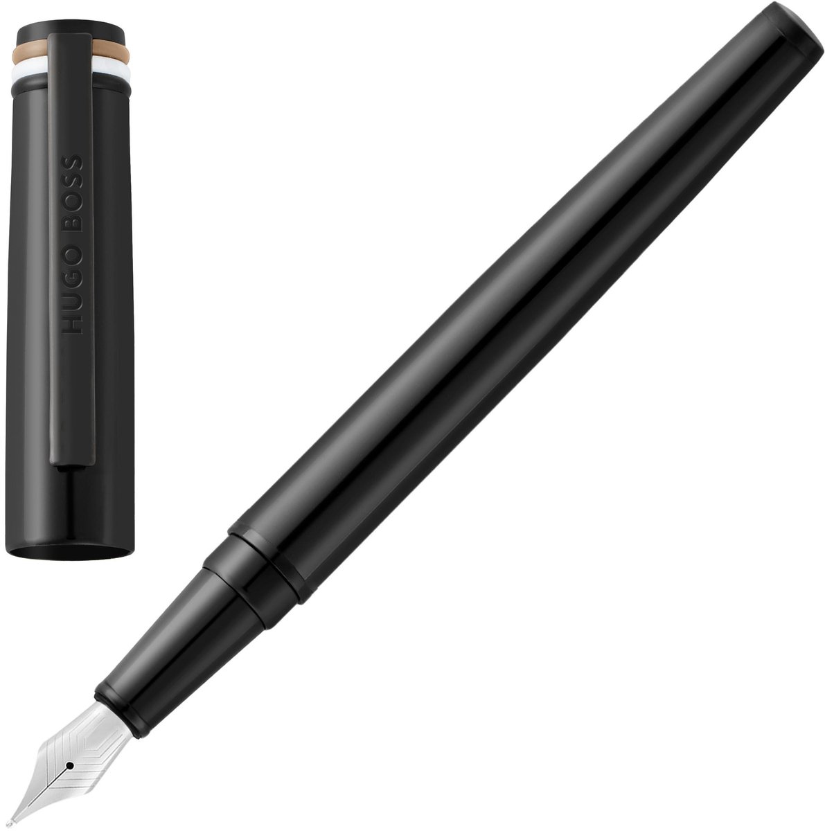 Pen Gear Iconic