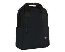 Dickies Lisbon 25l Rugzak