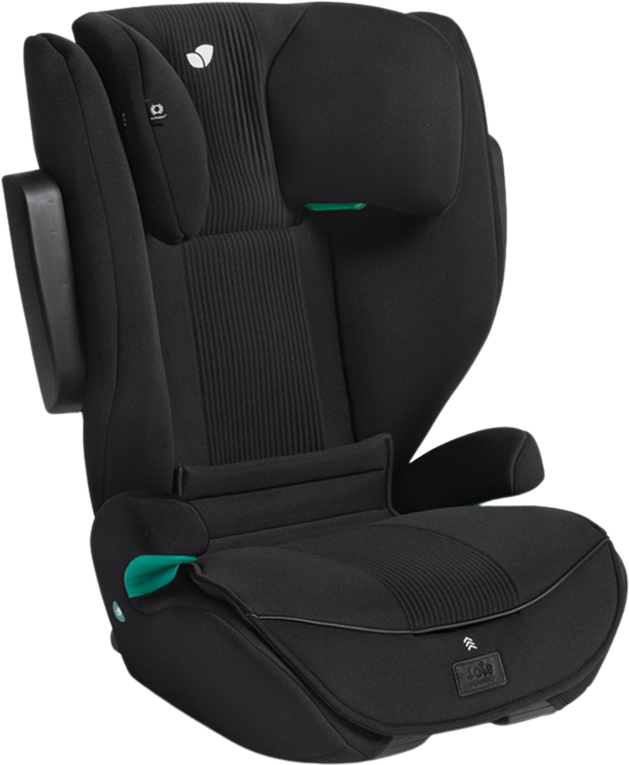 Joie I-Traver Autostoel Eclipse - Tot 12 jaar - Isofix - I size