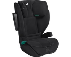 Joie I-Traver Autostoel Eclipse - Tot 12 jaar - Isofix - I size