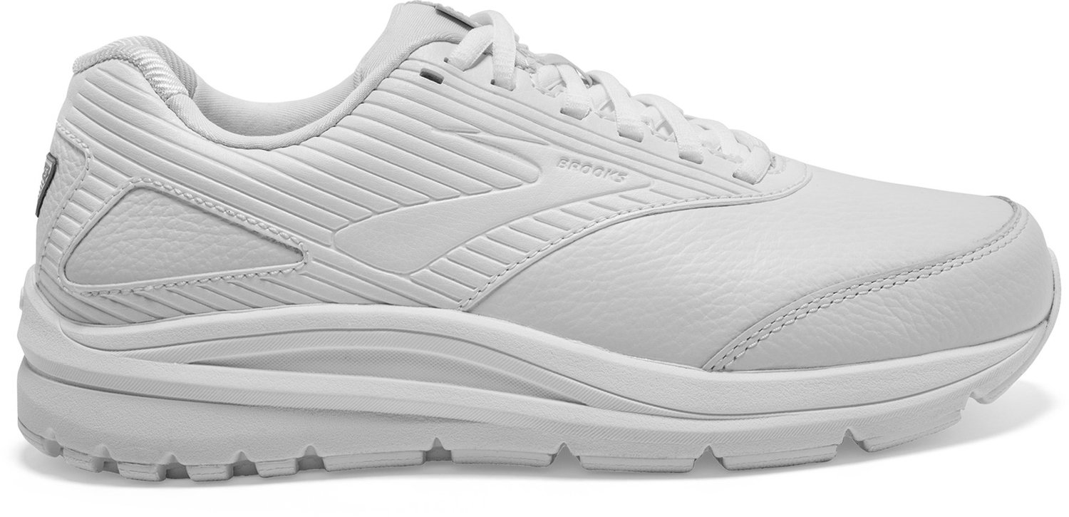 Brooks Addiction Walker 2 Women Wit