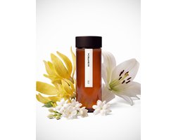 Scentech Lady Haze Geurolie - 65ml - Essentiele olie - Geur Olie voor Aroma Diffuser
