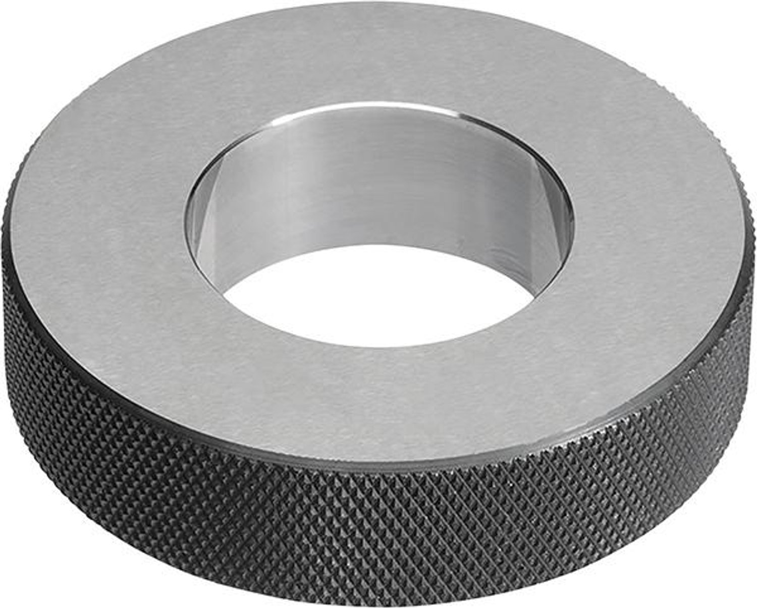 Instelring DIN2250C 35mm FORMAT