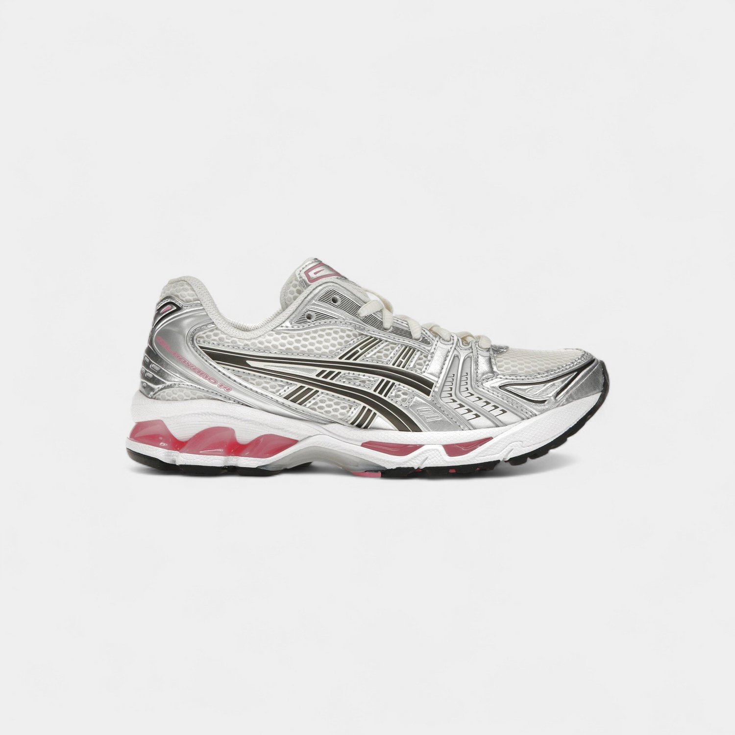 ASICS GEL-Kayano 14 Sweet Roze