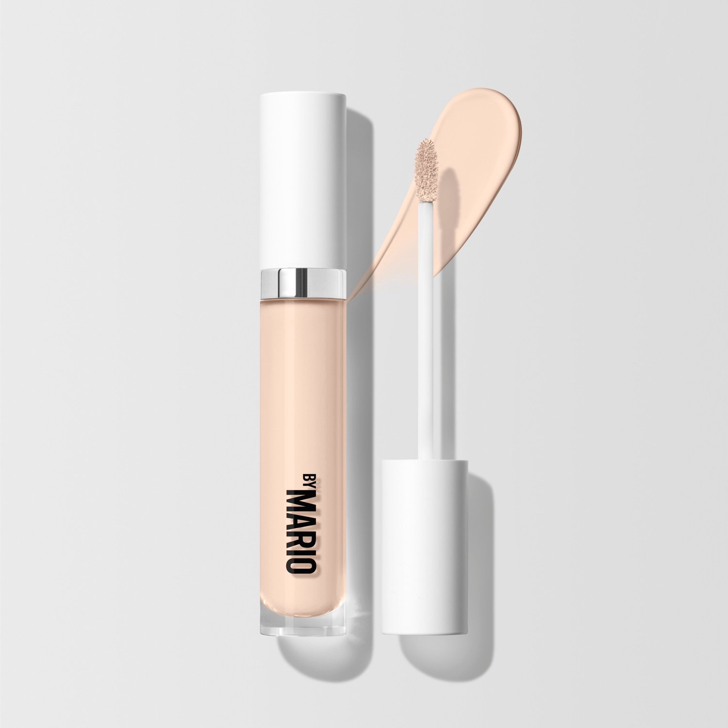 MAKEUP BY MARIO - SurrealSkin Awakening Concealer - 110