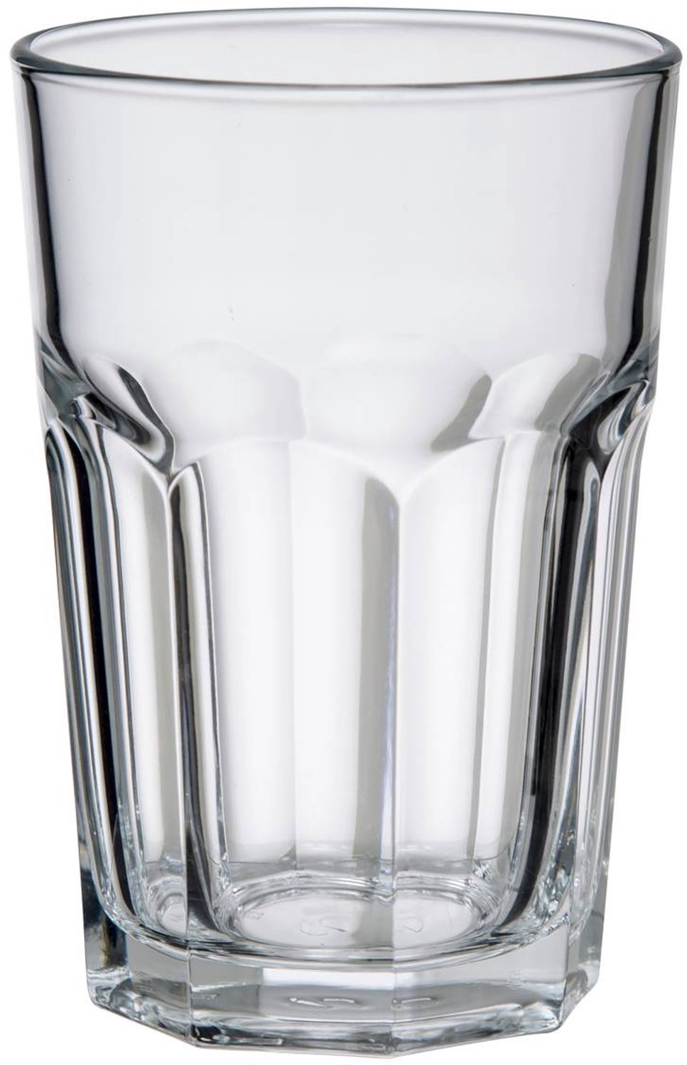 Set van 6 MOJITO-bekers