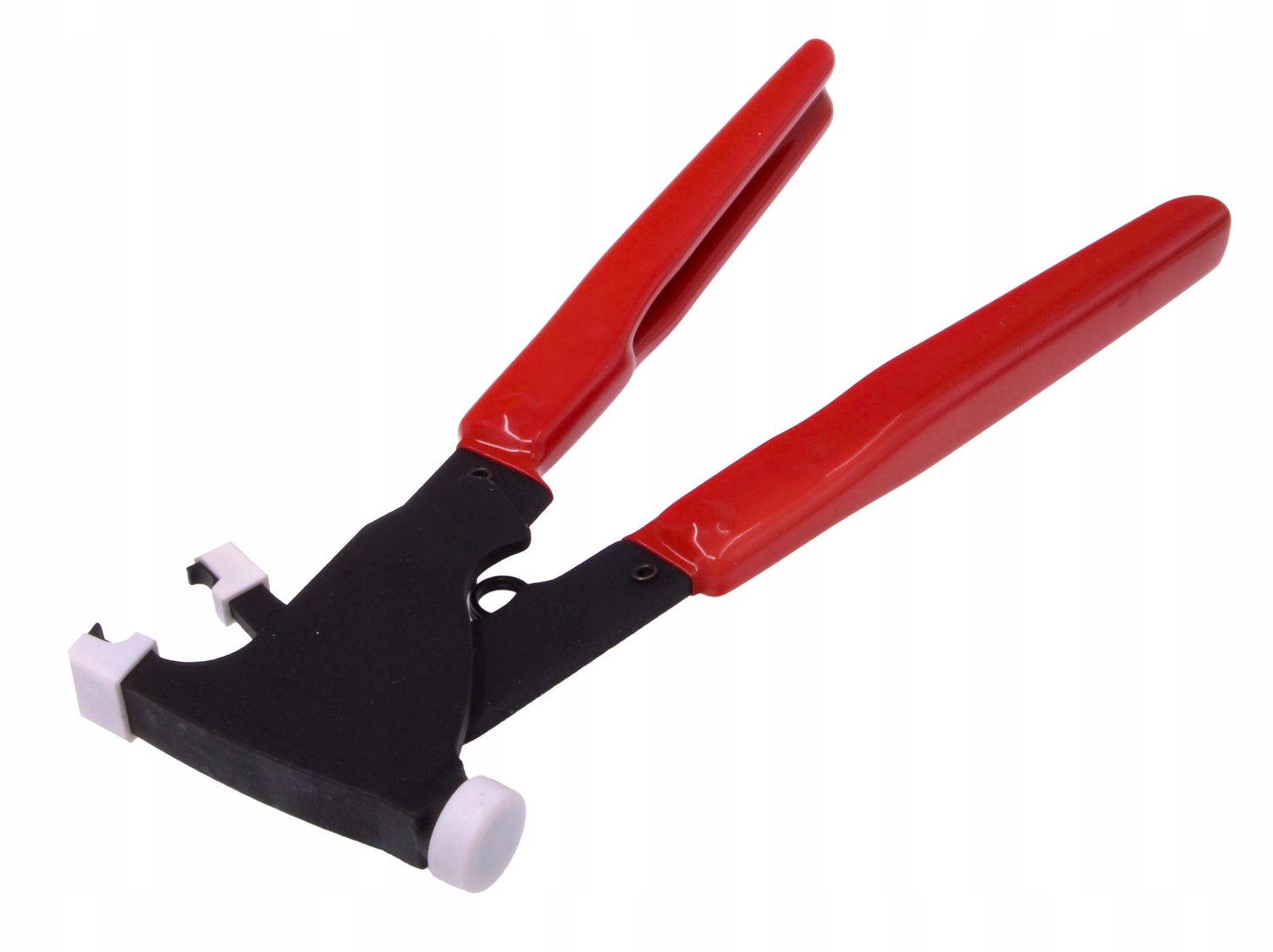 Multifunctionele Vulkaniseer Tang 5-in-1 voor Wieluitlijning