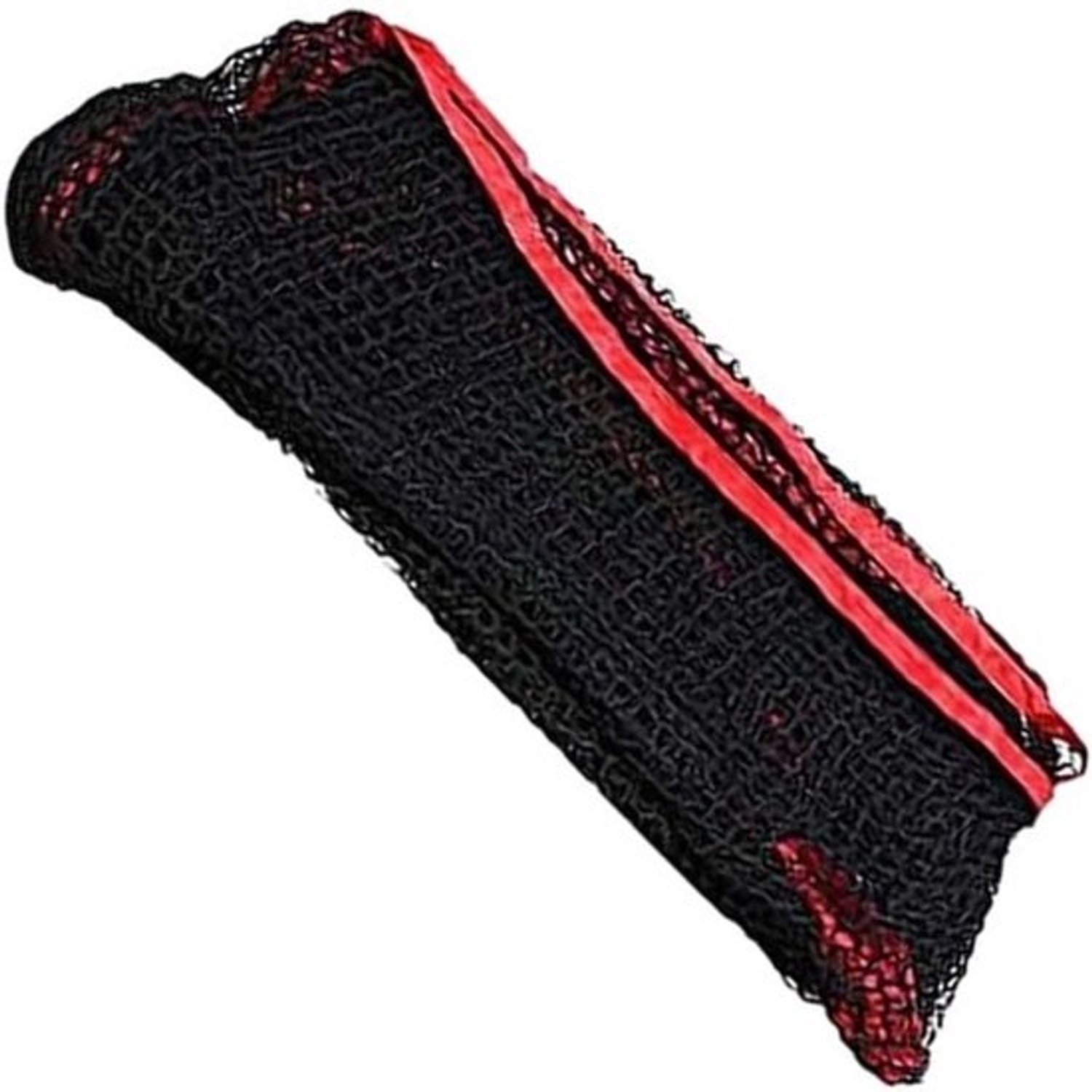 Golf Oefennet - Net voor golfswings - Golfvaardigheden trainen - Snel buiten op te zetten - 305x213.3x1 cm - Zwart