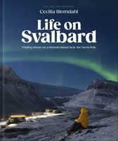 Life on Svalbard