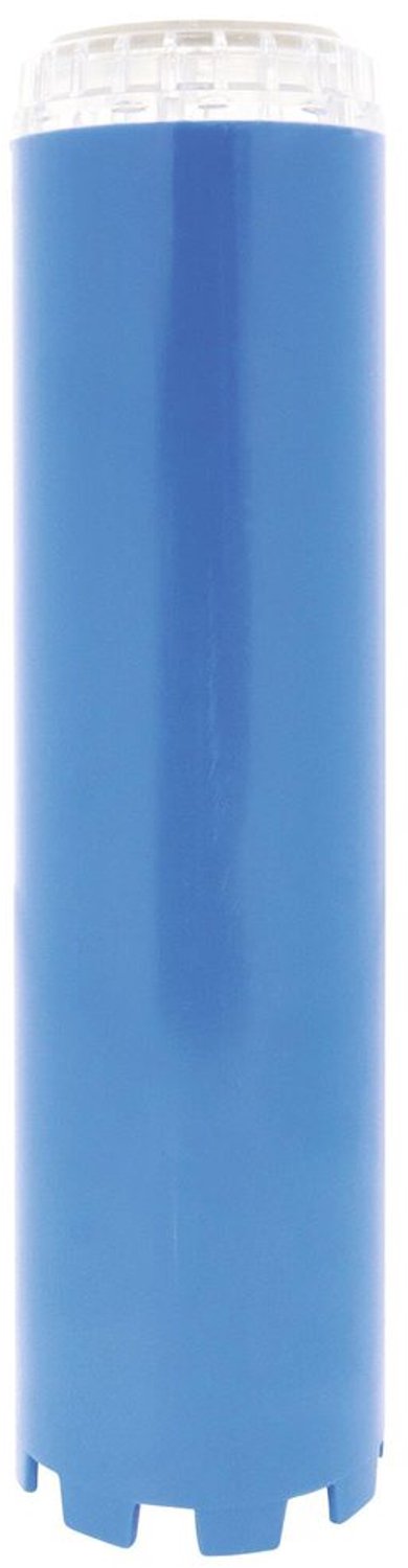 Anti-Kalkaanslag Cartridge van Silicofosfaat