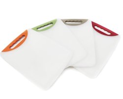 Rectangulaire Grill voor Buiten, 48 x 36 cm
