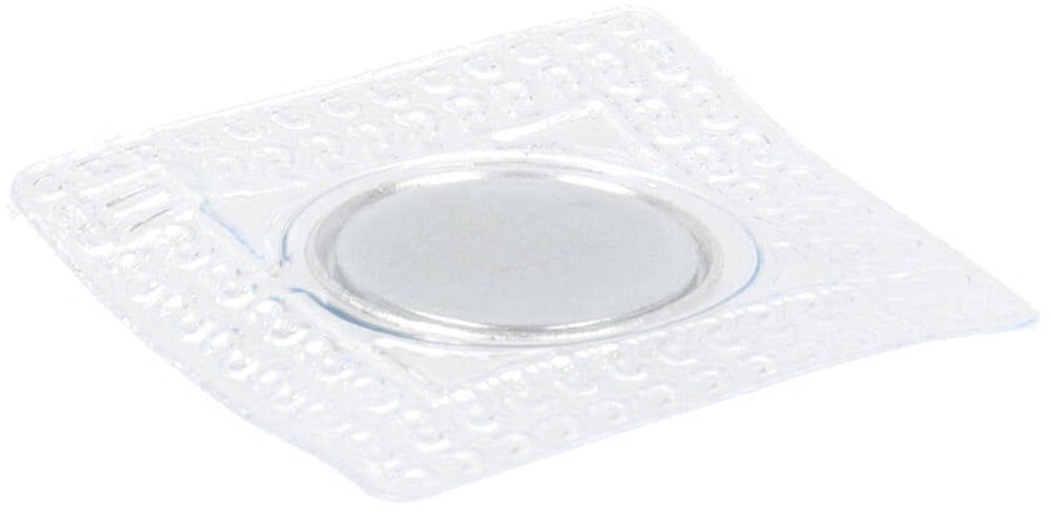Naaimagneet (om in te naaien) 18 x 2 mm - N35 – 8 stuks