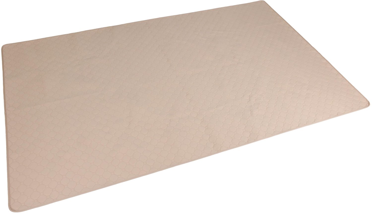 Wasbare Urine Mat voor Kleine Dieren, 200x120 cm