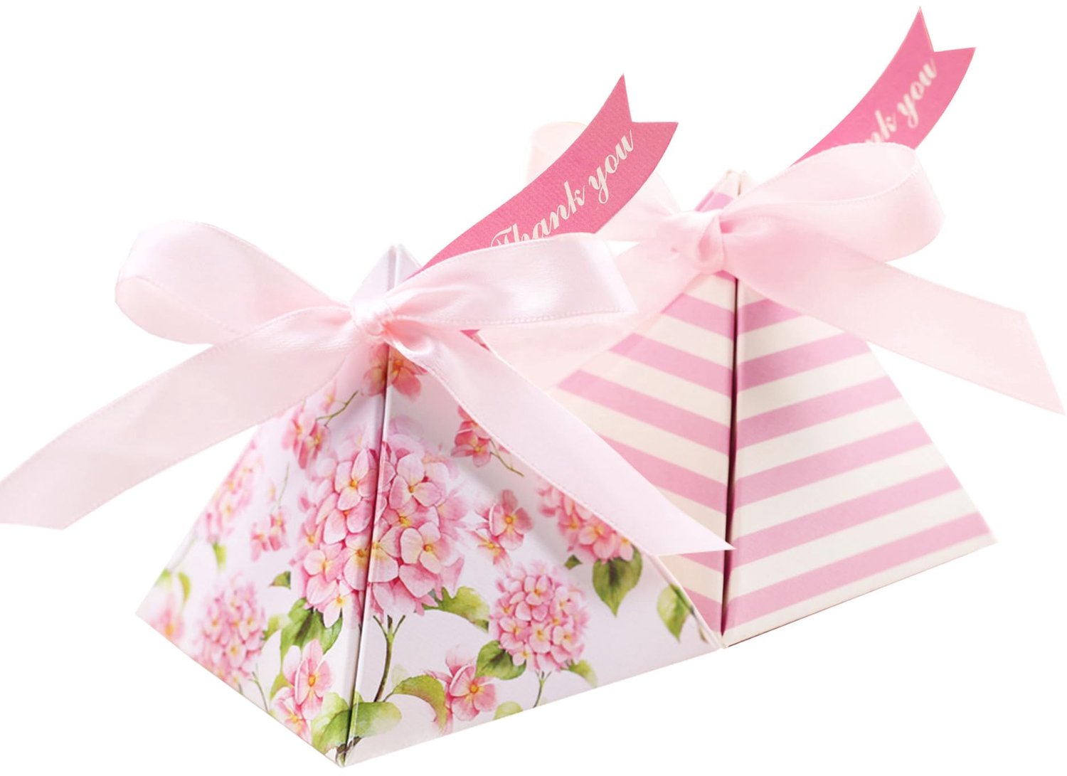 Cadeau Dozen Set van 30 Stuks voor Bruiloft en Verjaardag