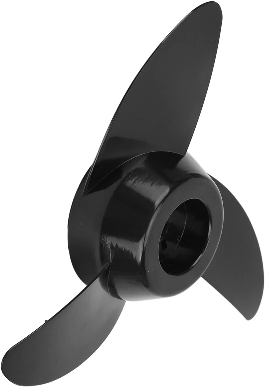 Buitenboordmotor Prlers 3 Blades - 30lbs 35lbs 45lbs - Duurzaam kunststof - Betrouwbare prestaties - ServiceTopper