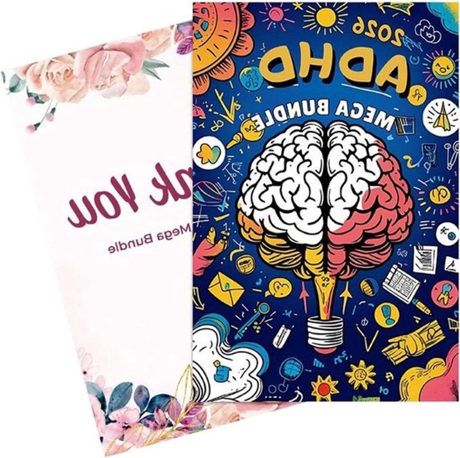 Kalenderboek Planner - Dagboek voor doelen - Zelfmanagement en organisatie - Aandachtstimer en ademhalingsgids - 22 x 15 cm - Niet gespecificeerd