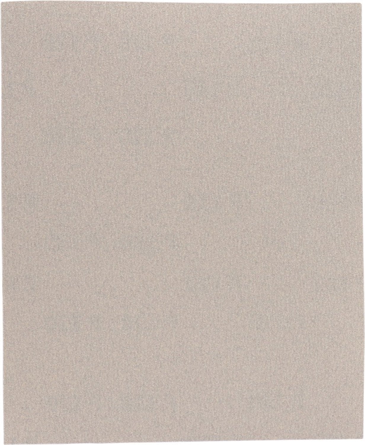 Kelfort SCHUURVEL 230X280MM P120 - 10 ST VERF/LAK/PLAMUUR
