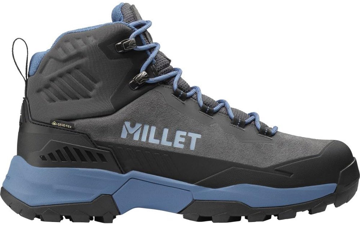 UBIC MID GTX W