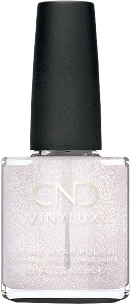 CND - Vinylux #468 Night Brilliance - 15 ml