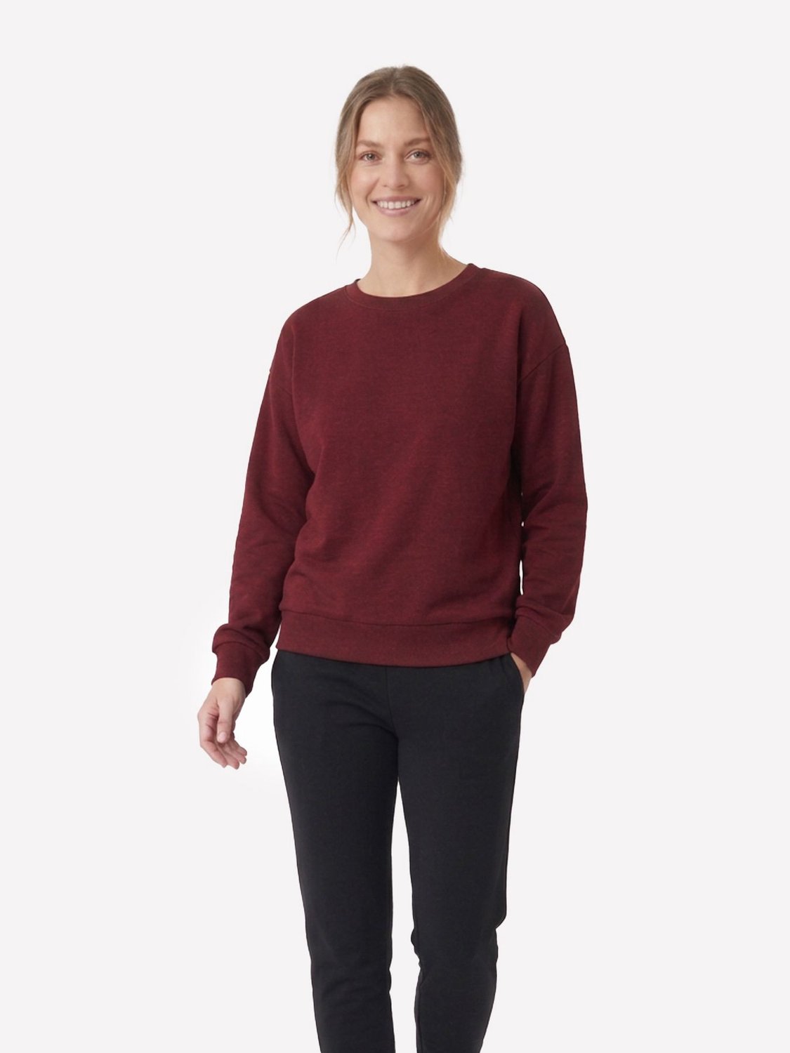 Jessie sweater