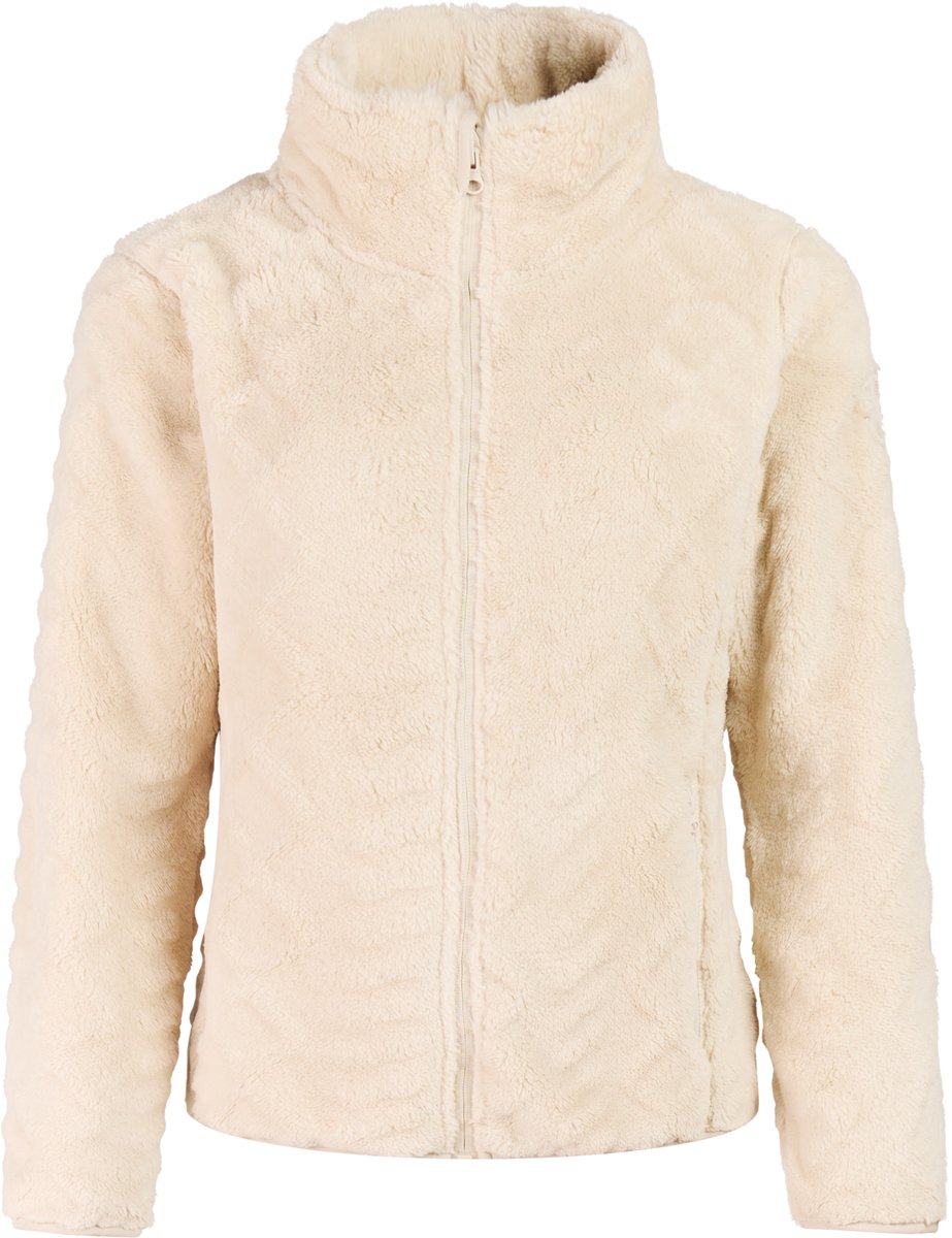 Kitoffwhite