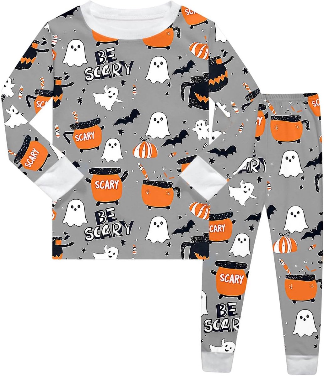 2-delige set voor jongens, katoen, piqué, zomer, set, T-shirt, polo, shorts, kleding voor kinderen, semi-formele dagelijkse elegantie, voor familiebijeenkomsten, A118