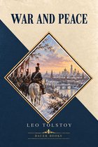 Timeless Classics Collection 3 - War and Peace